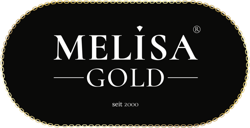 Melisa Gold - Juwelier